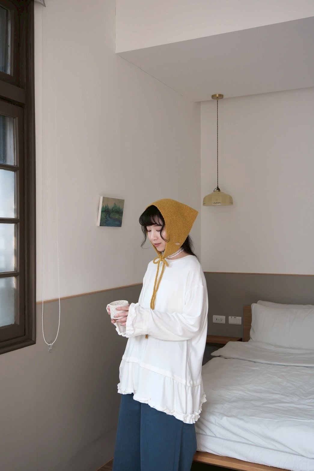 C6426ABD-DDB1-4A32-9538-7CC1E3A76EDC