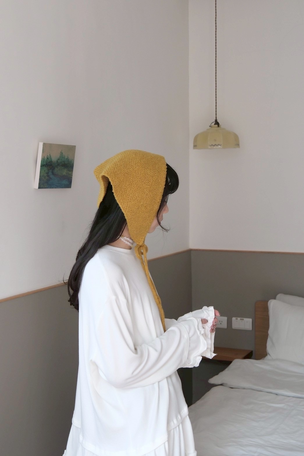 83BF725D-D9C5-4414-AA49-F34D7729C073