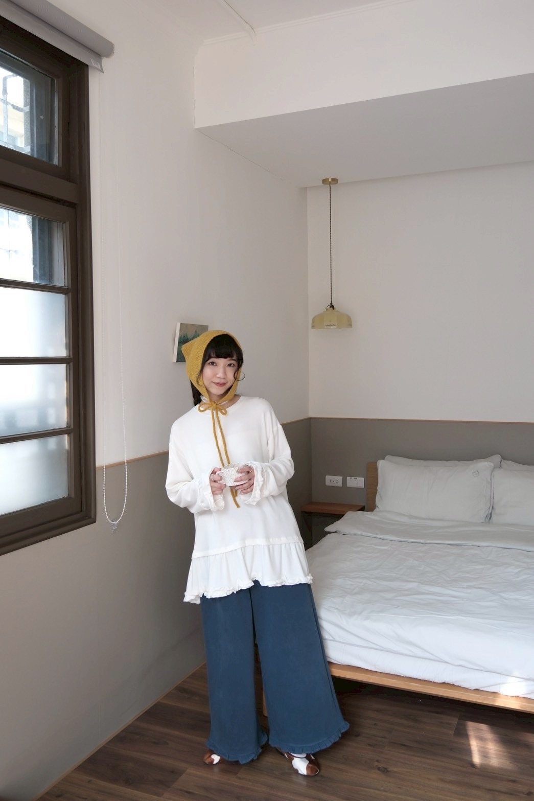 CB3B3154-CB43-4516-8ACE-37614BA0FC8E