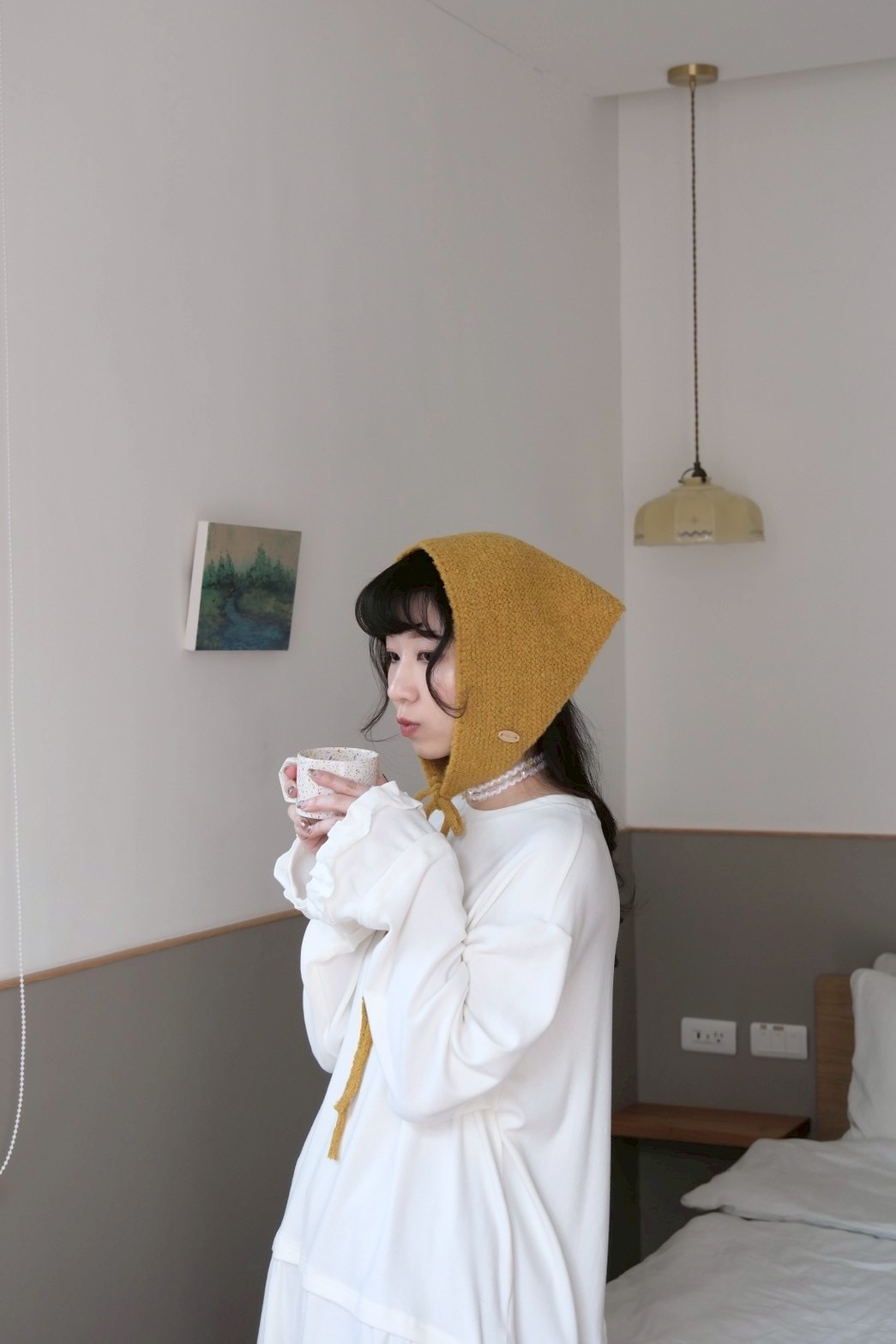 4EB1CC3F-FCE1-4E36-8377-32BB15BC6C26