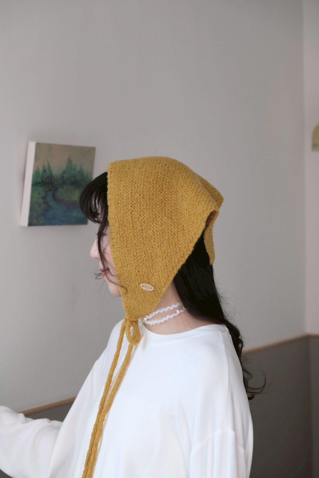 D8DA192C-D44C-460C-B058-0ABC2F9EB428