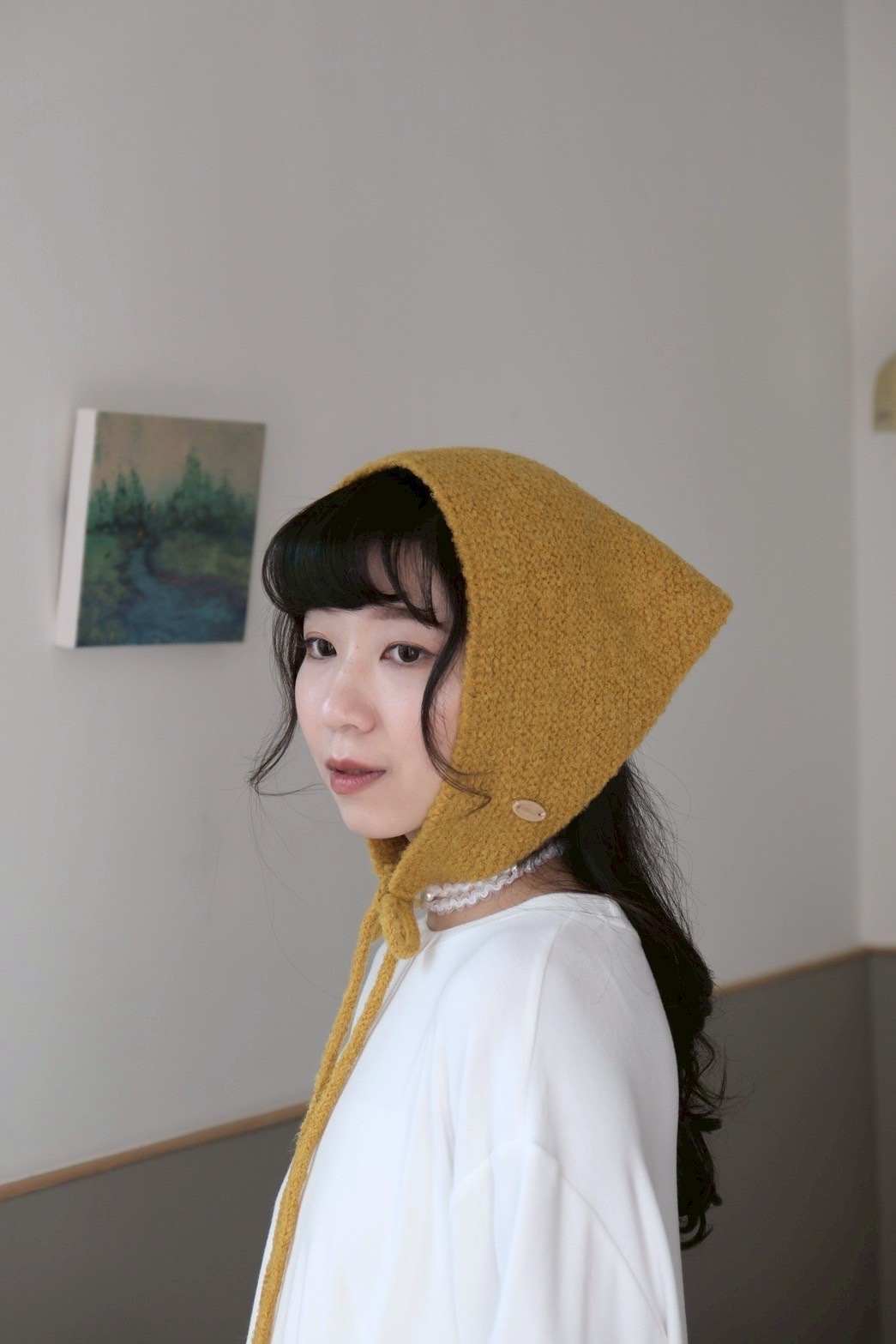 25CCA2BD-6A10-4110-AC05-963B429A0FE2