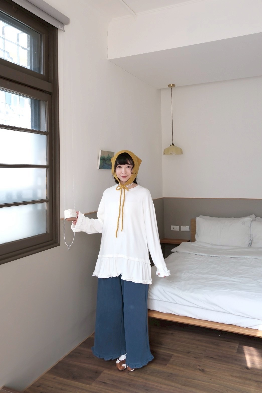 466051CB-22F2-4966-9446-30FD30D9CFCE