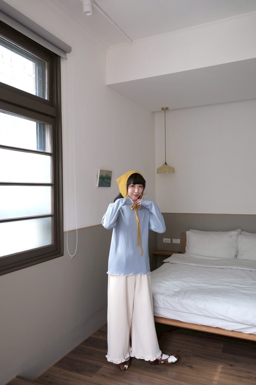 7519F63F-0A09-4C42-A61E-087487AF57AD