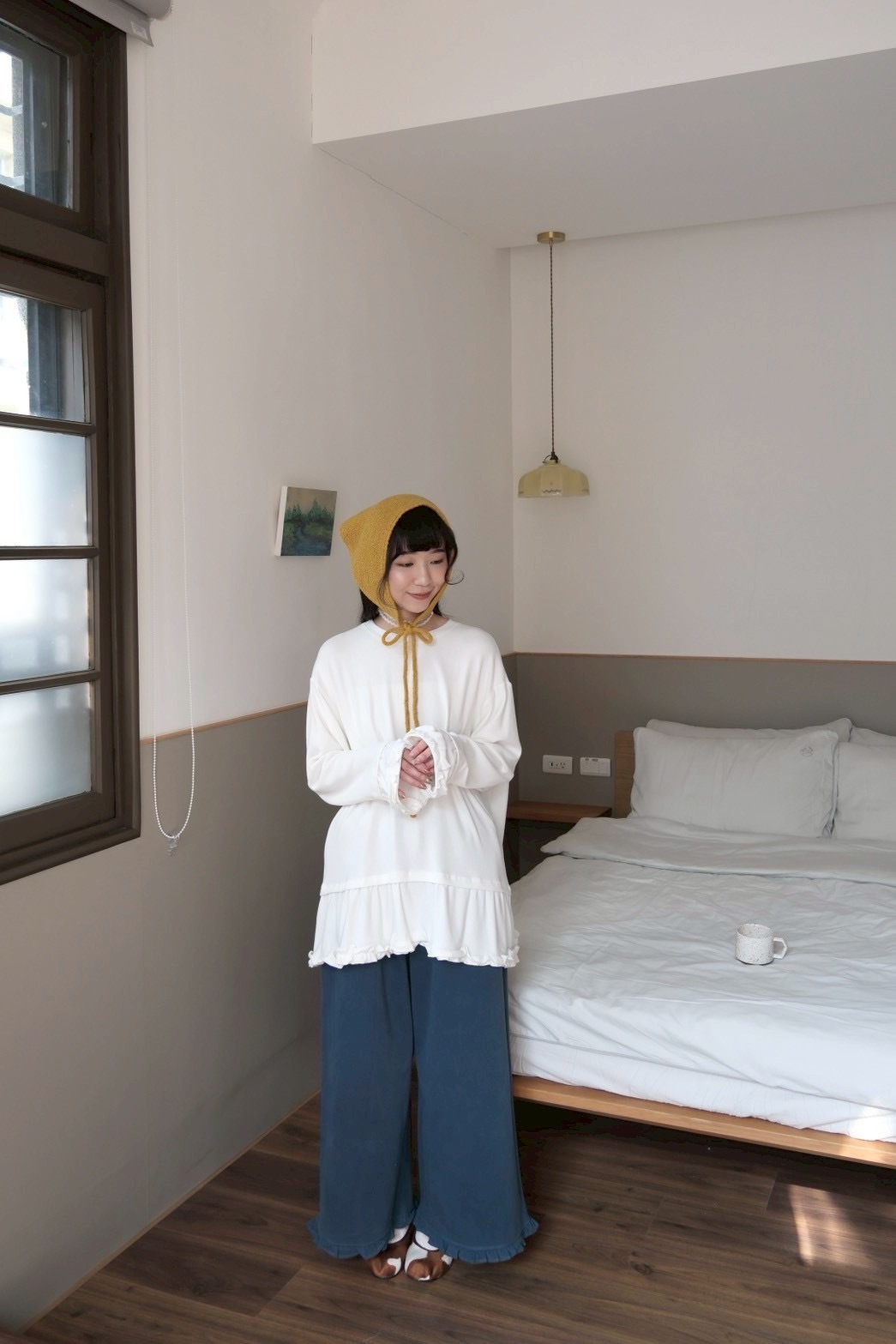 6A52AFC3-D1A5-45EC-B6A4-C0163E137925