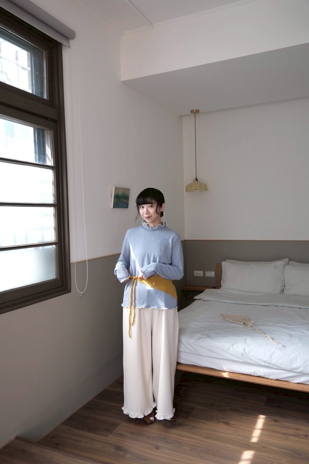 99E076B0-D4A6-4105-9B63-52AA4702D6CE