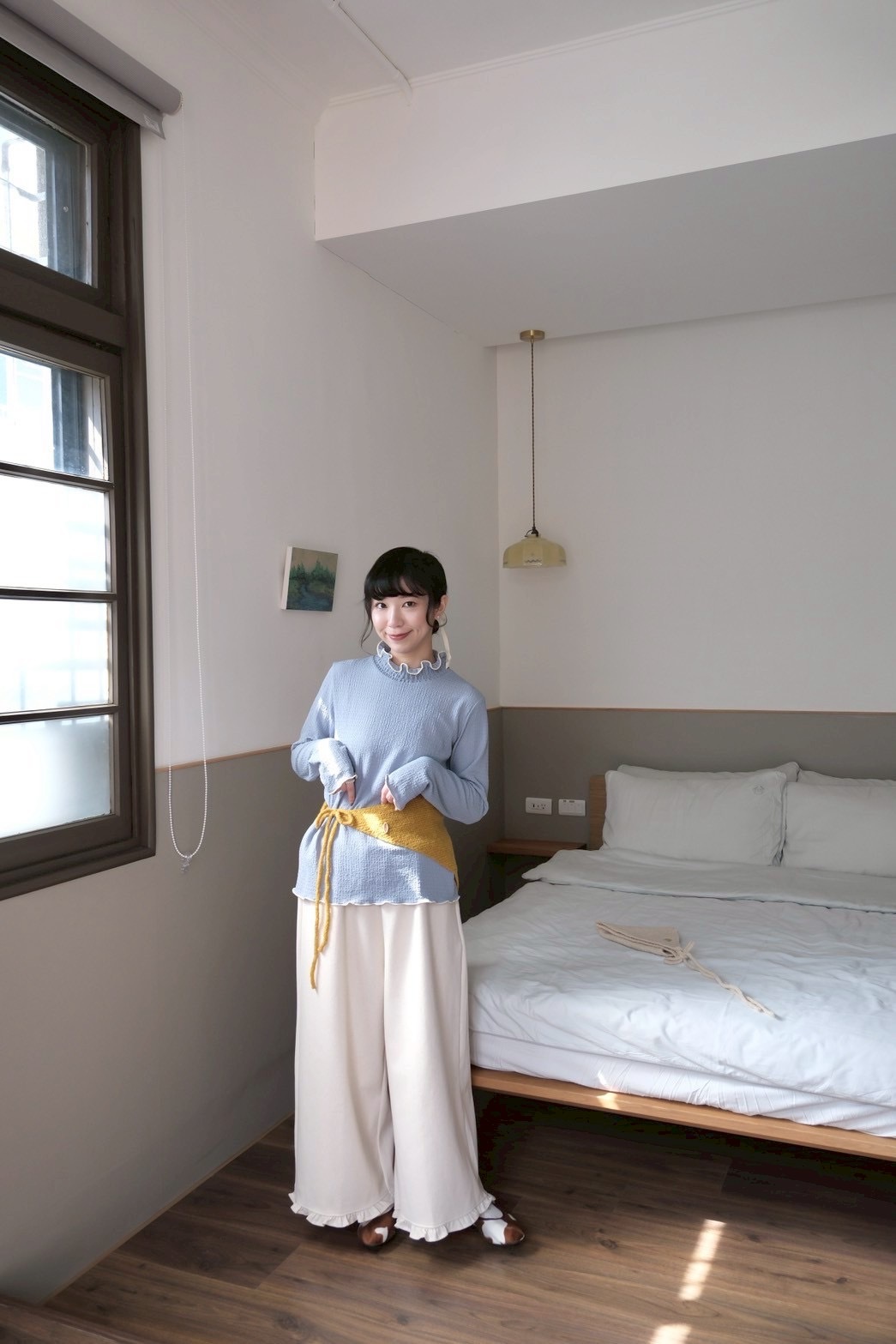 61683C98-E777-4D02-82F2-DF5F1A64A35E