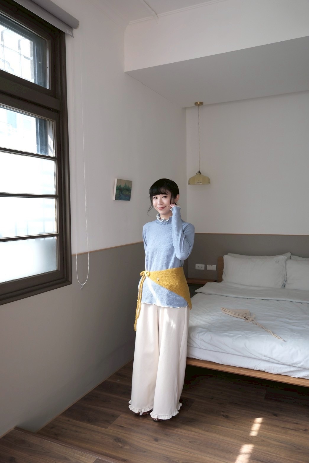 0D26F620-1951-4493-B9A0-5AC1E4410643