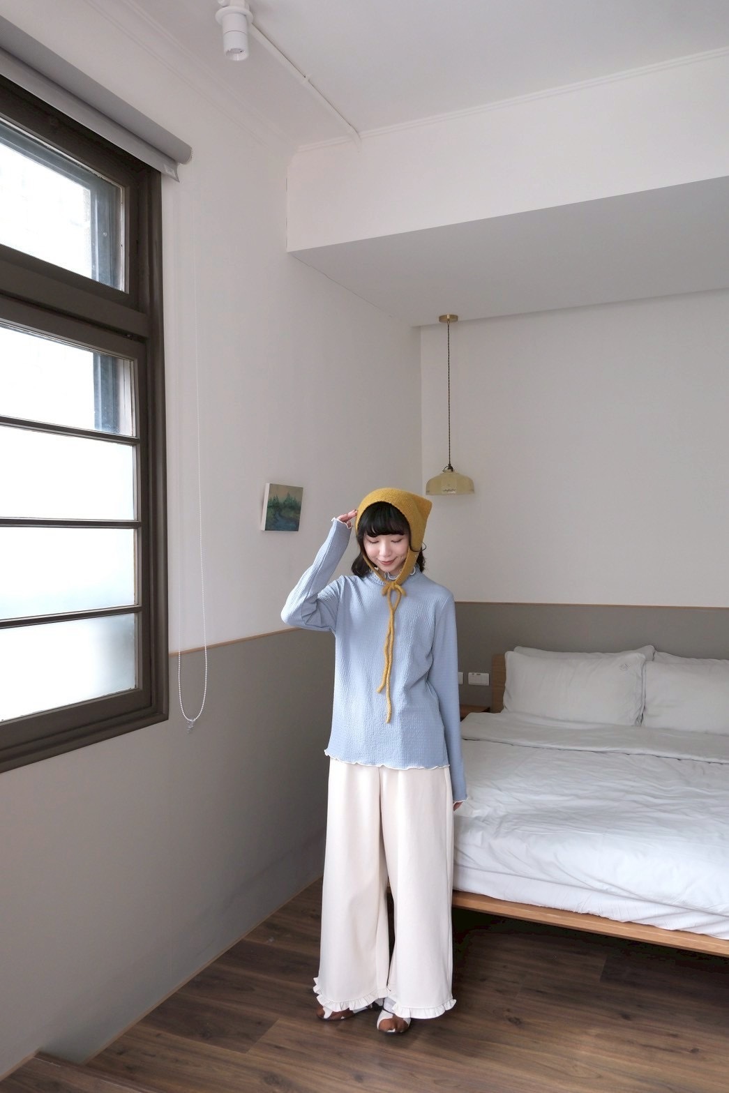 5BA66C34-DD6F-48CB-9196-E3075FD12D6F