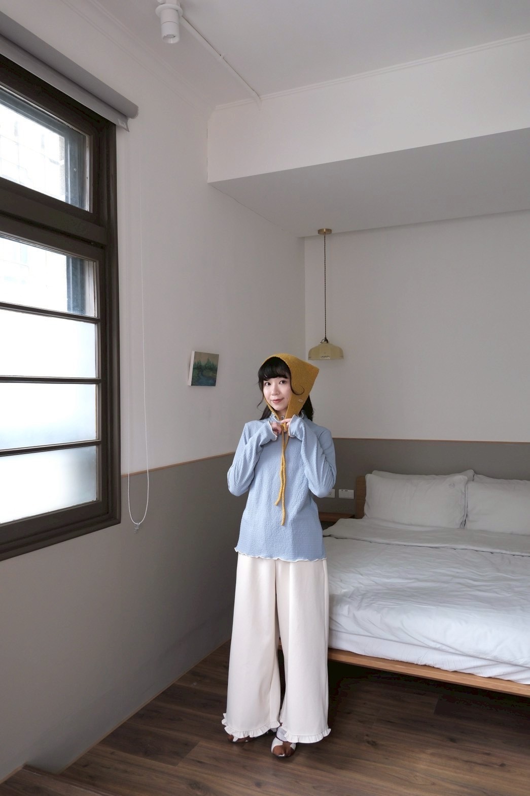 8CD4E5C0-D399-49DA-82AA-AF7CCBBBE7E6