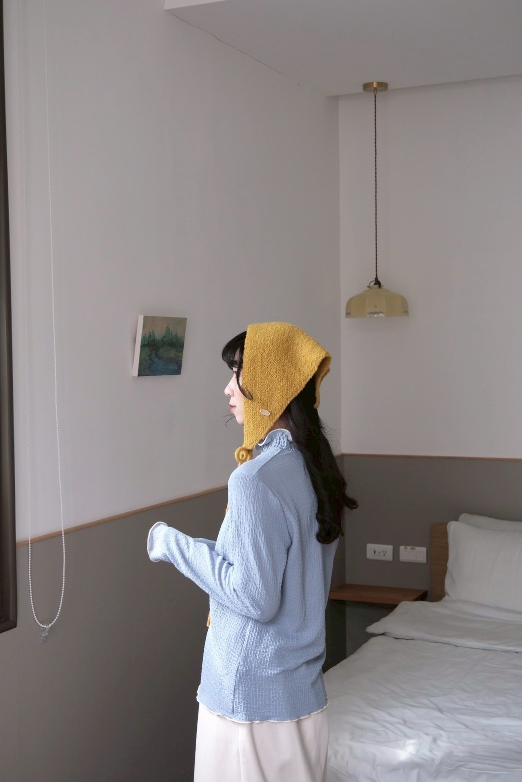 EAB98E97-2057-4C08-A8E7-48D23732672C