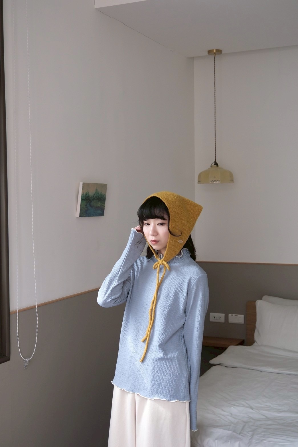 833F0252-A1FD-4A6A-86A0-CC37F4CC5B4A