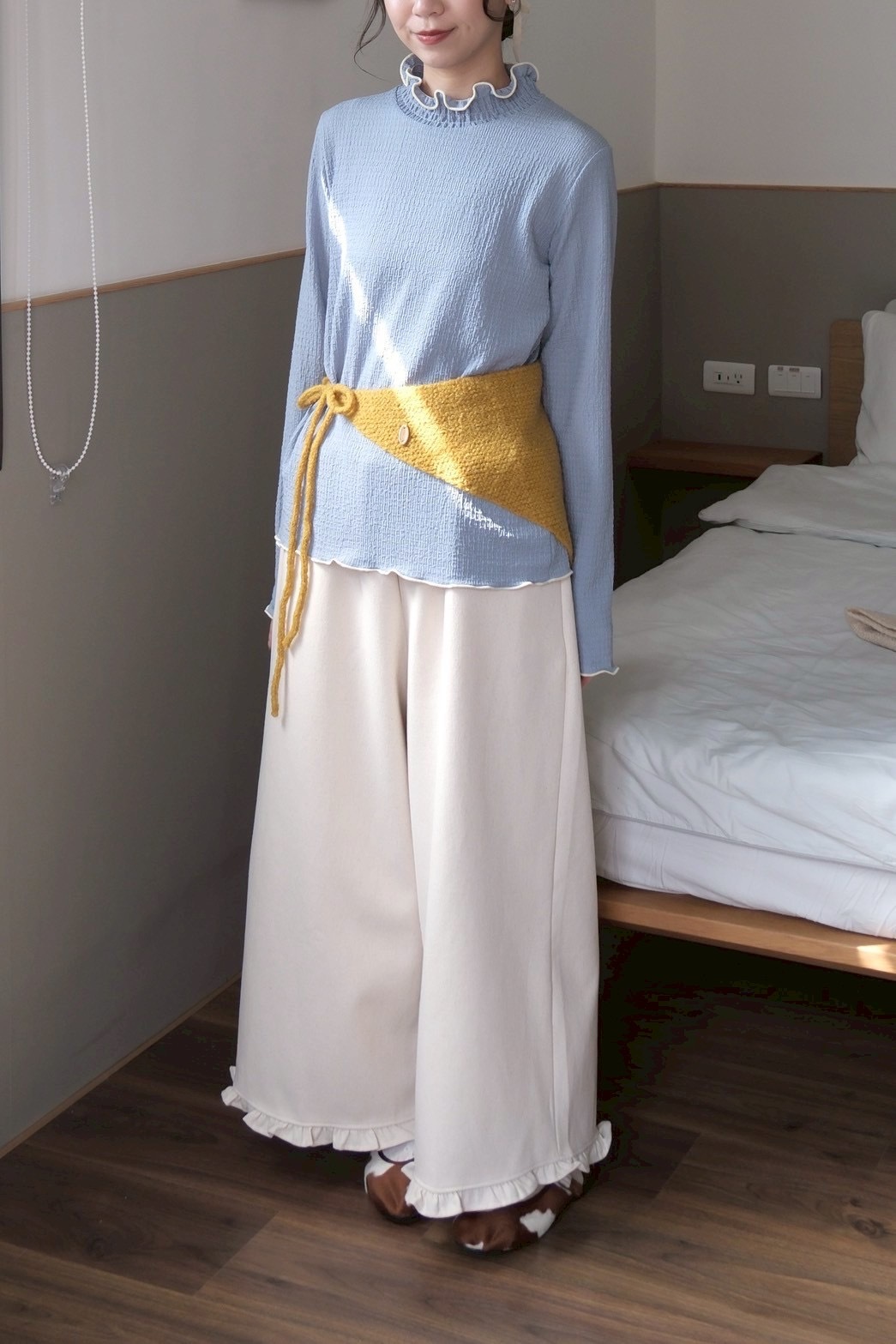 0B28F979-BCE7-44FB-A4BD-2F1D95D4A434