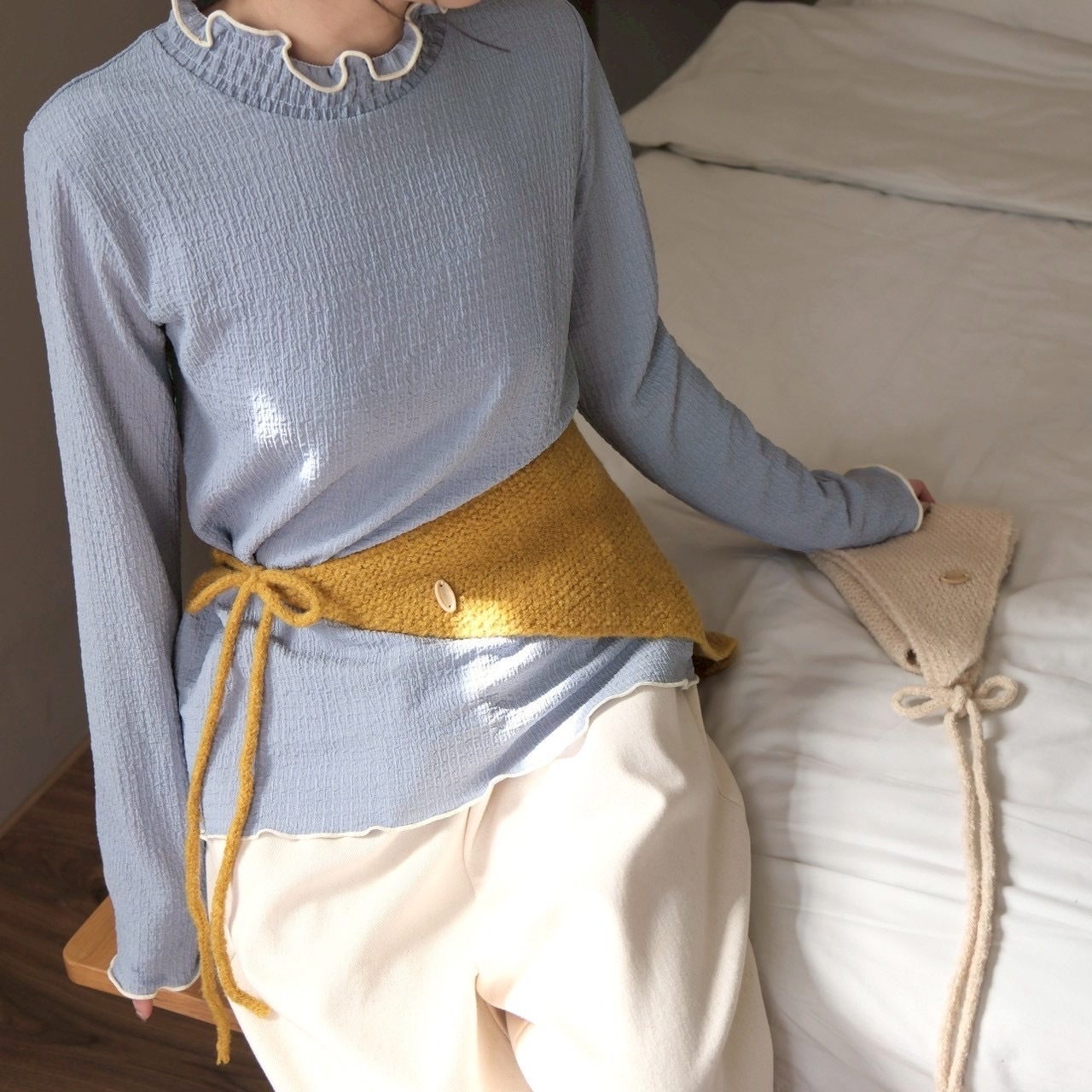 F93FC707-D8EB-408F-AD6E-1C943CA239CE