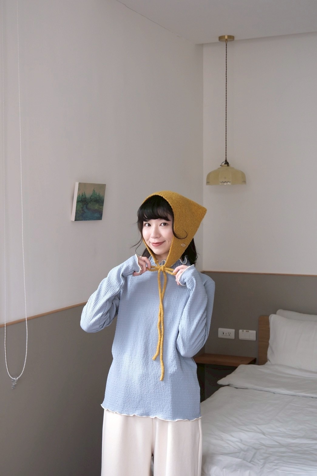 592AA0DD-79AB-4EDE-8CDC-BFC489C63D35