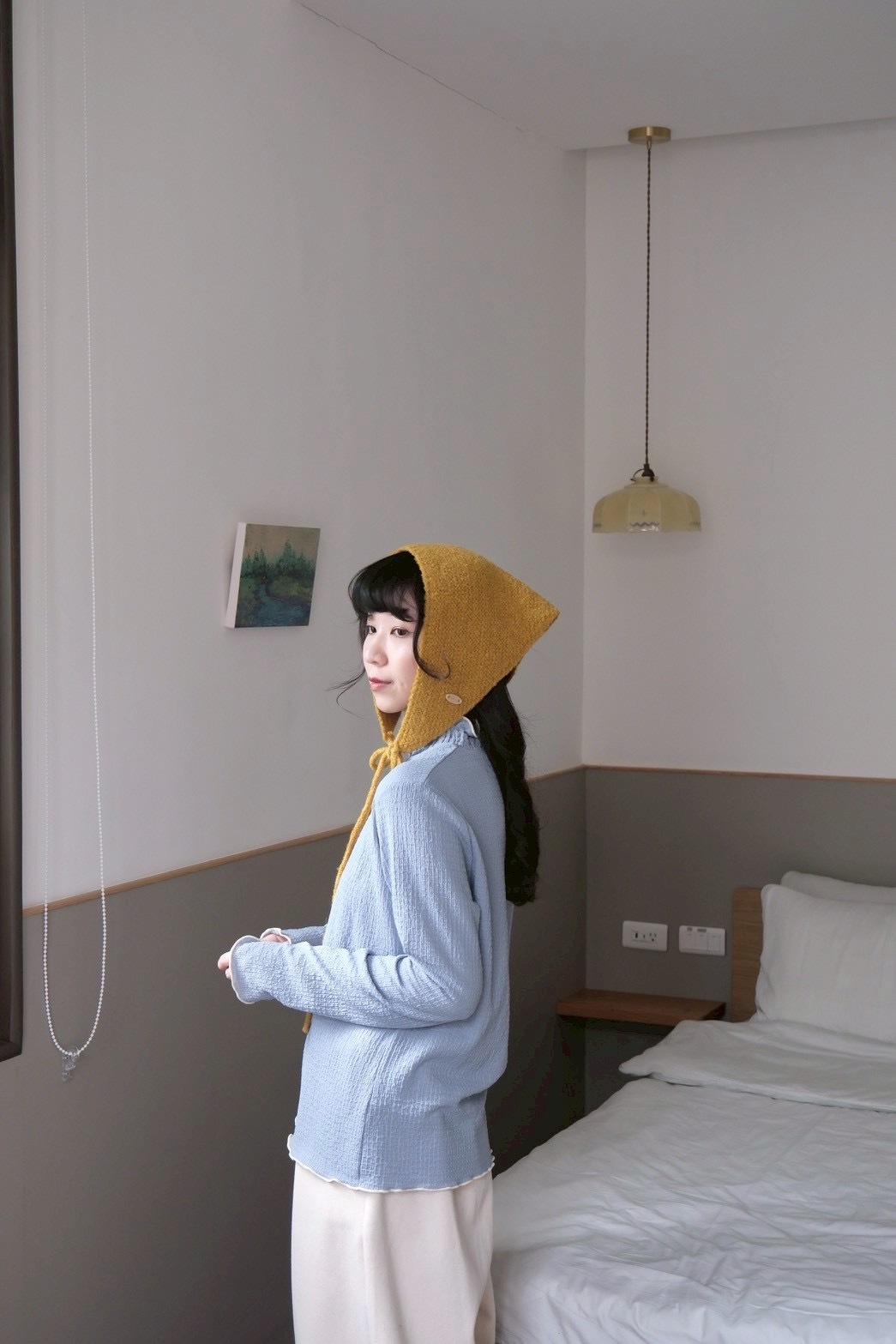 34145C68-138F-4818-8D5D-93EABAF8F558