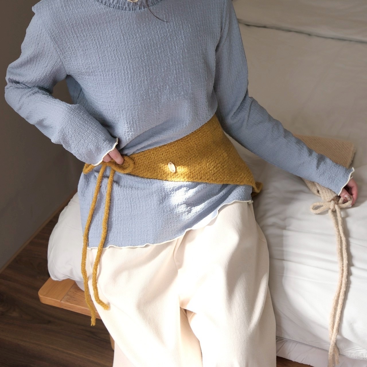 3685CDEB-B1BD-4C2A-834C-B36F5A702564