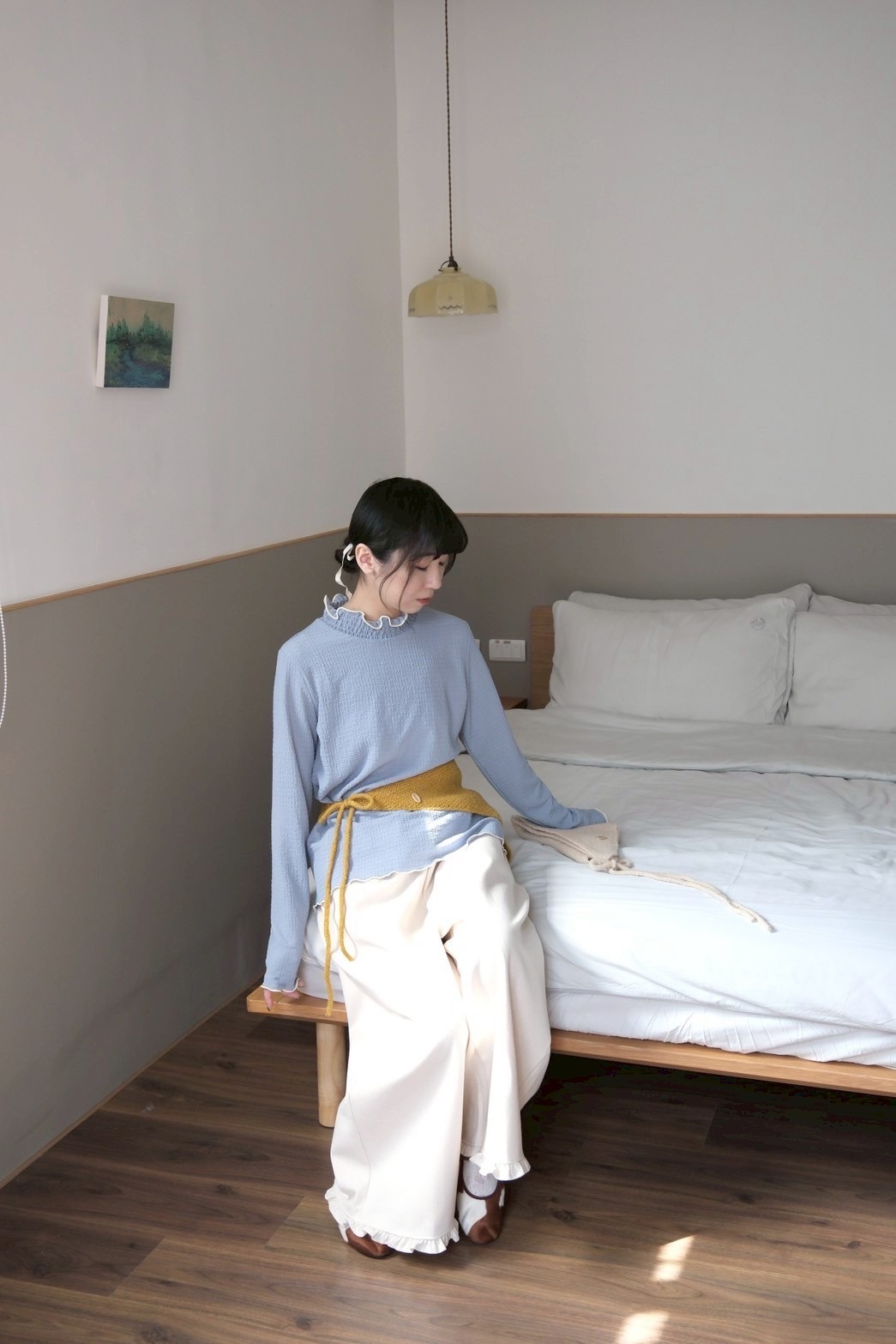 C1D2E071-37A7-45E9-9D8F-C3B889581359