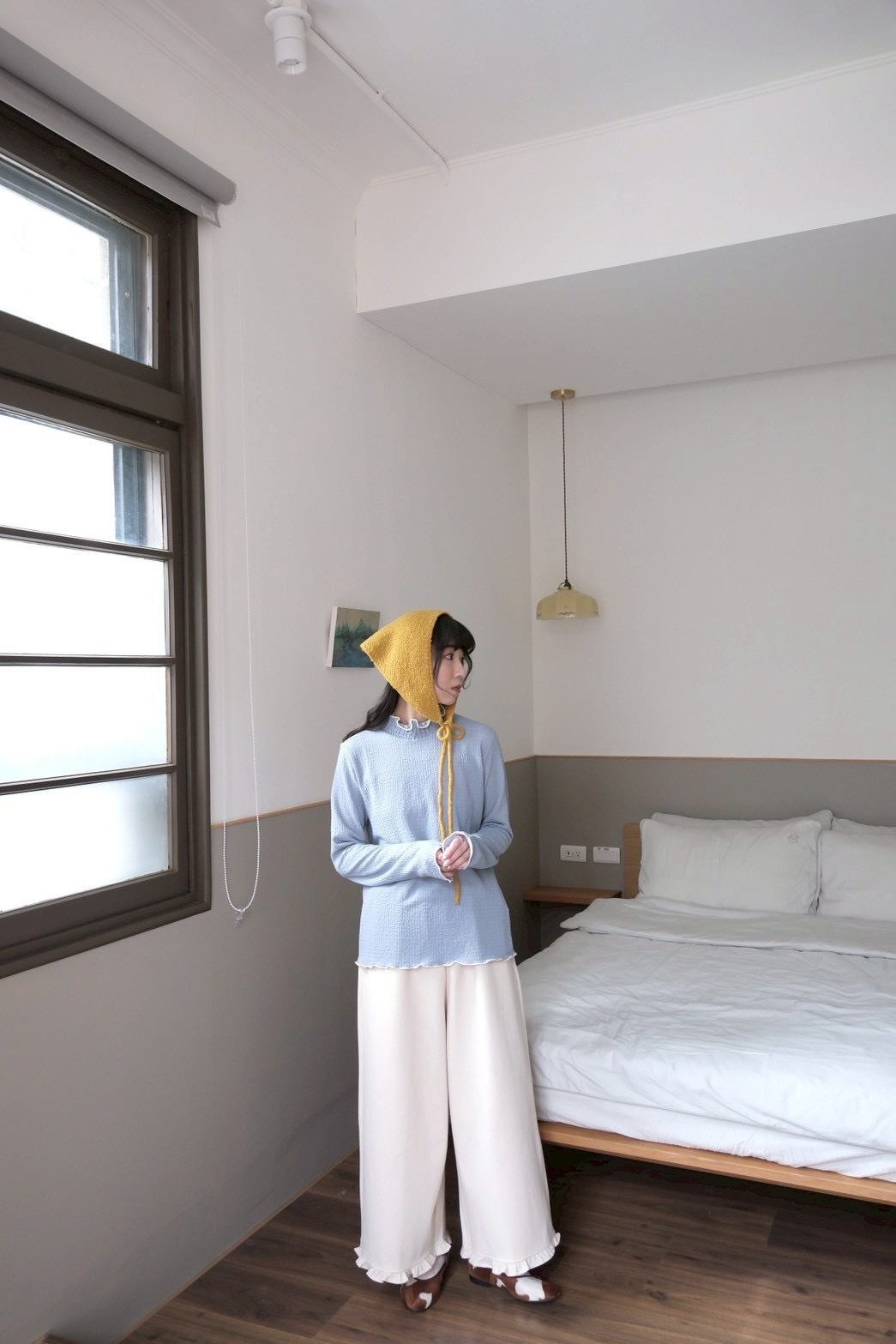 2A4B01A6-0277-4A81-848C-B94D794F1E58