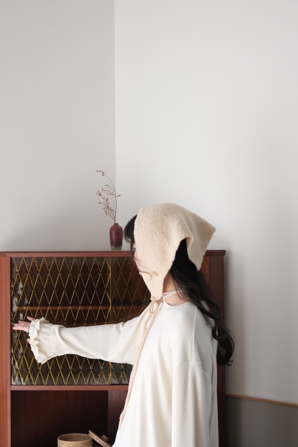 189D4229-9797-4F09-8237-A379EA173062