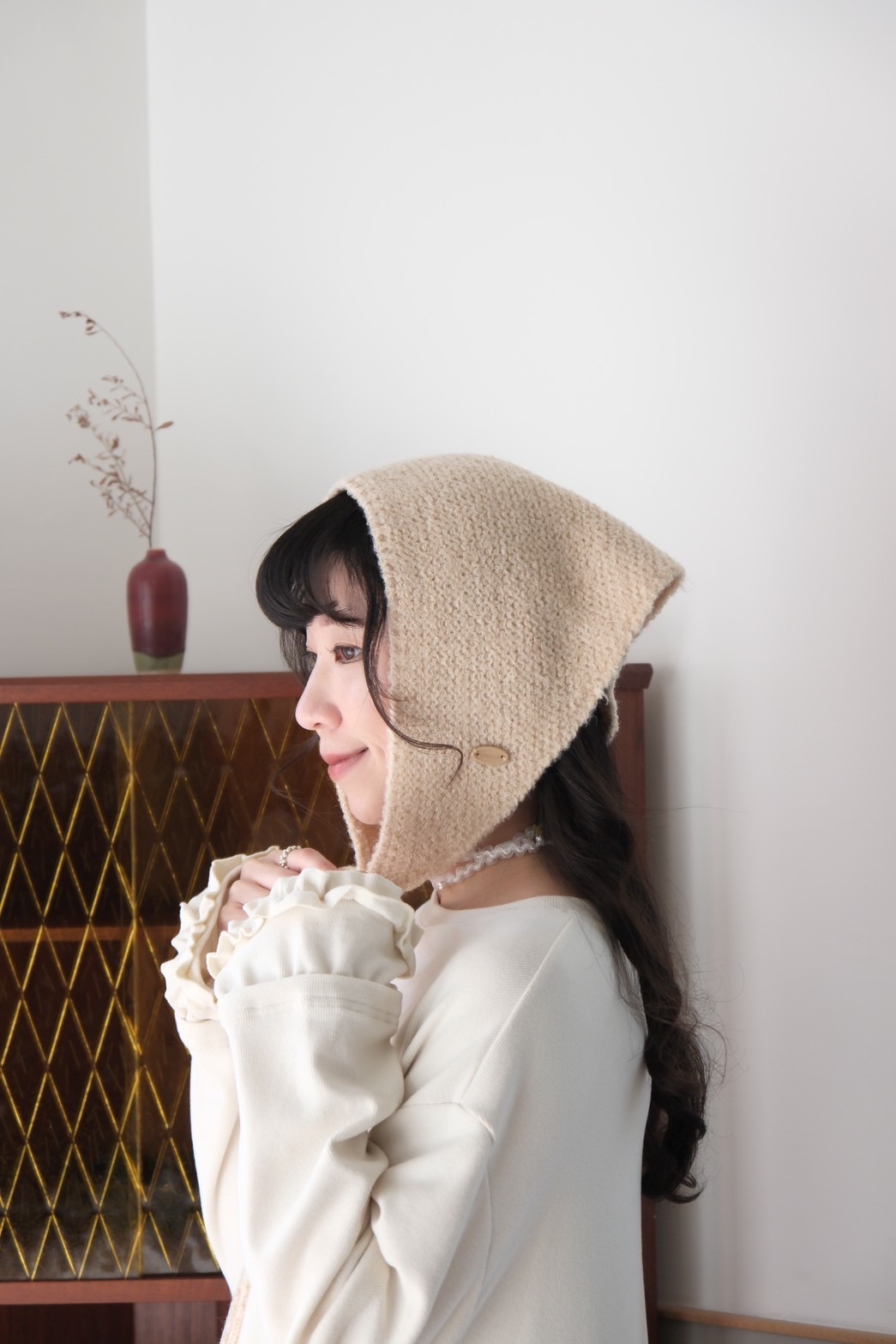 9A486999-0BB2-414F-95EB-4D9B02DAE936