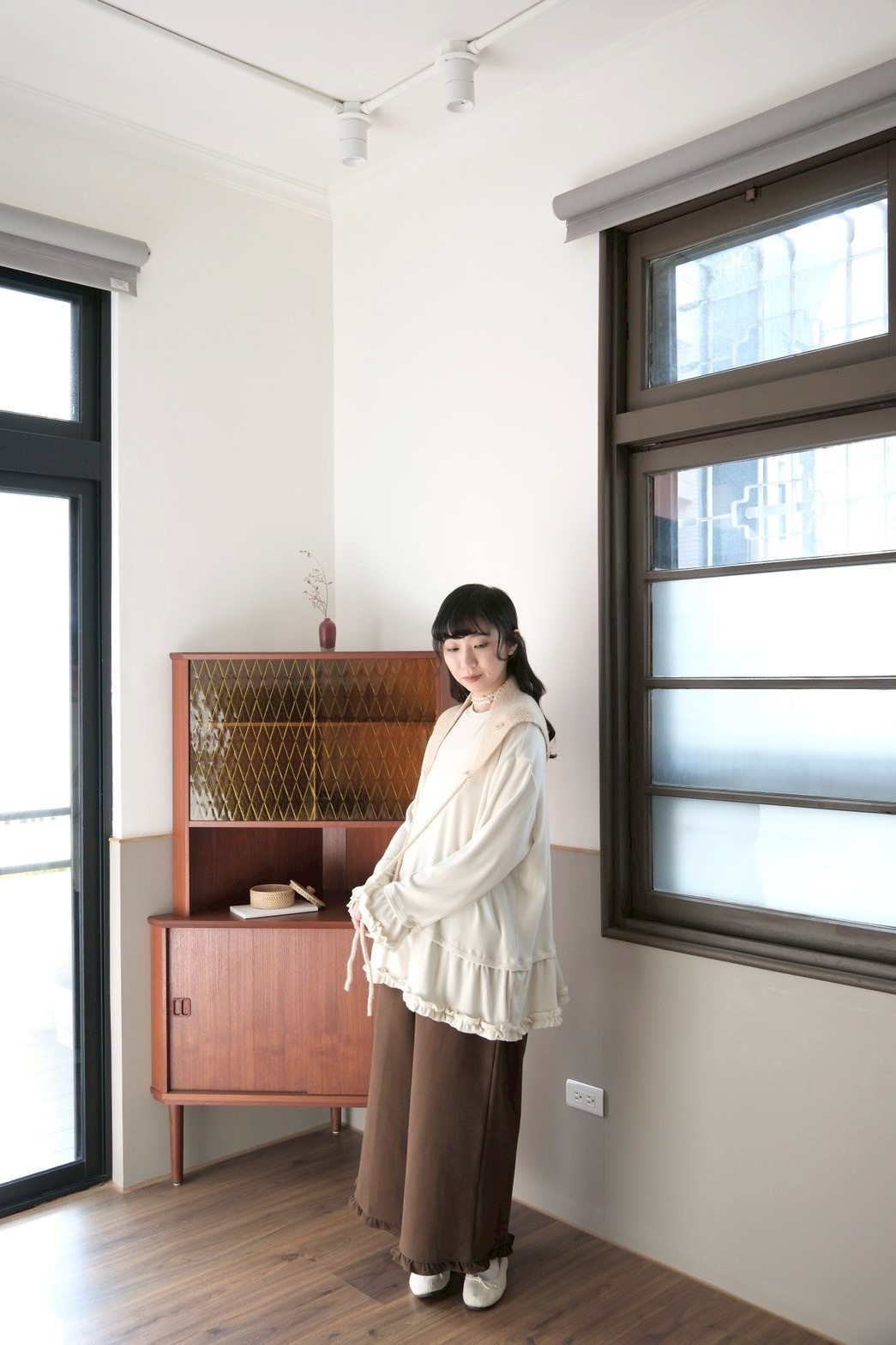 3BD4DFEC-8693-4021-A7B9-BF32B4417FF5