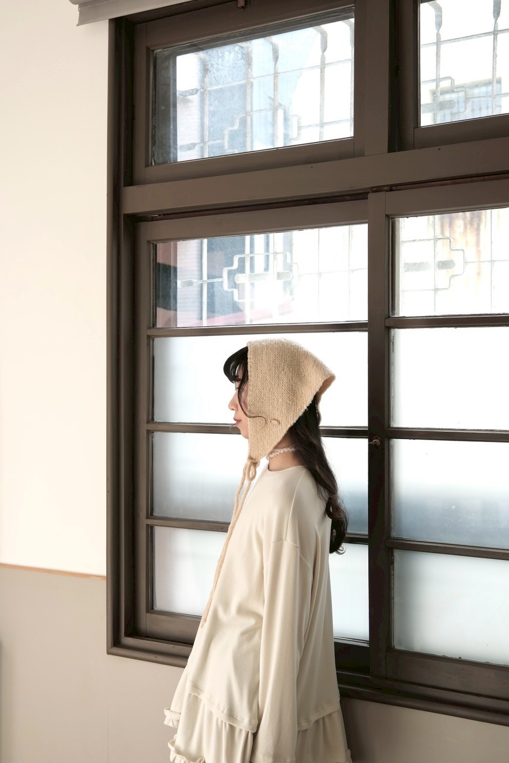 12D38B1E-EF8D-467D-AA4F-B89CB8FC7860