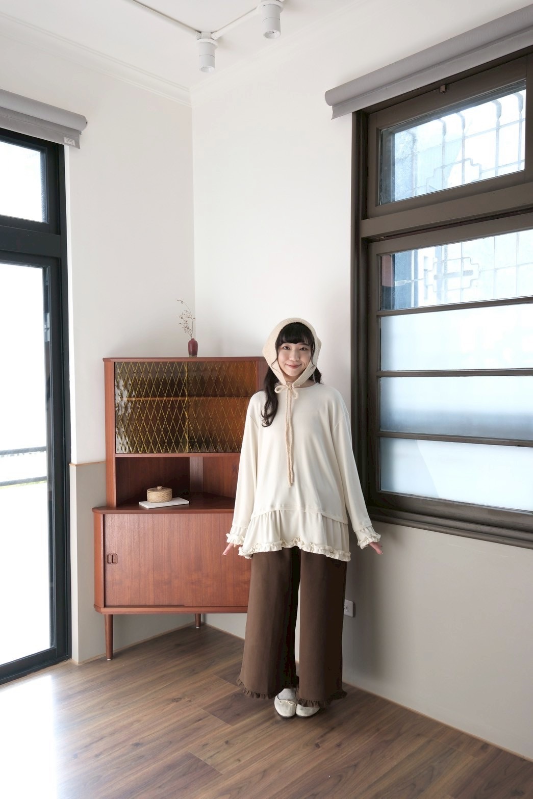 811896B4-F6BF-413C-91DE-FB202686EDB2