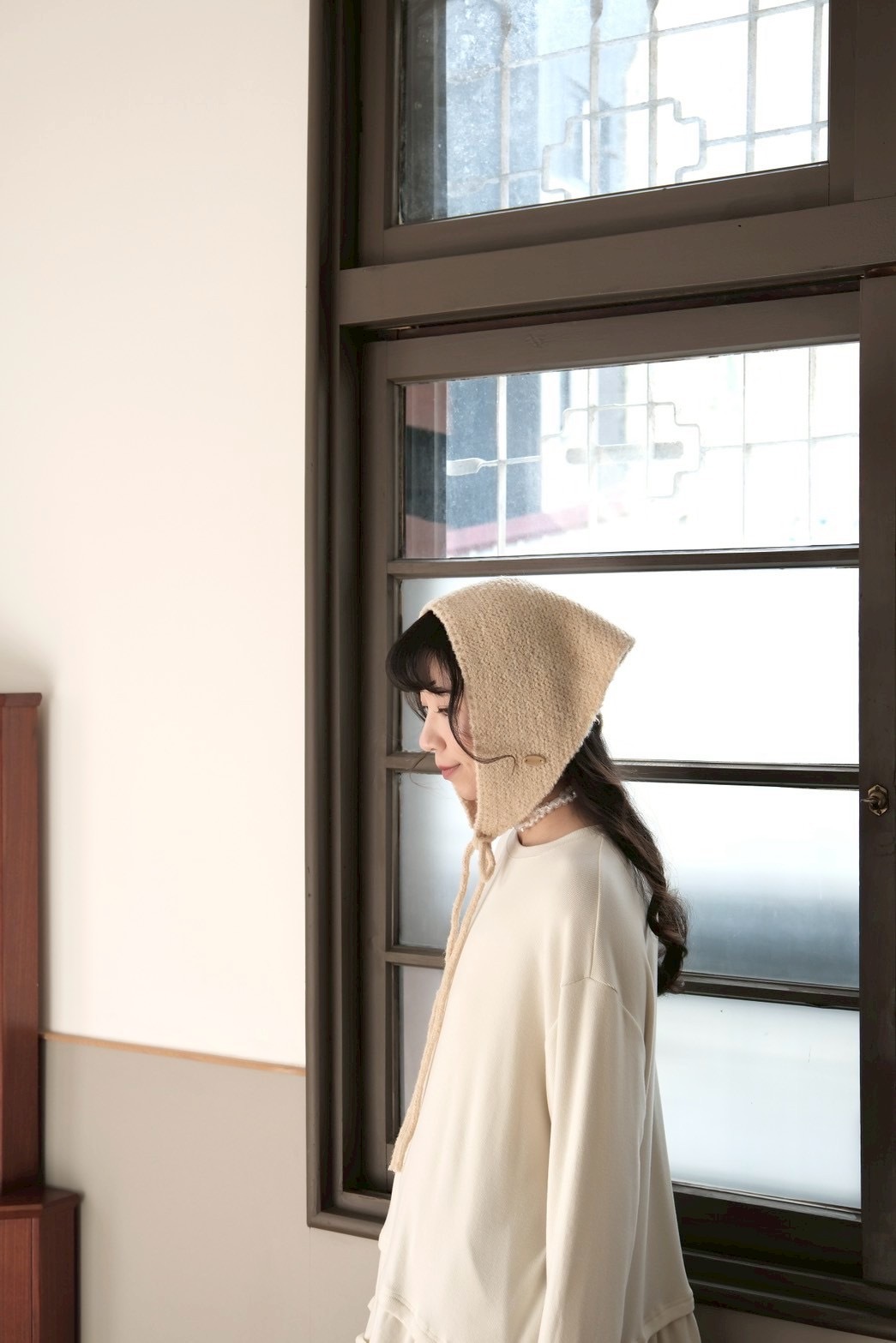 022462AF-CF79-4F07-AE71-DAD5DA86804C