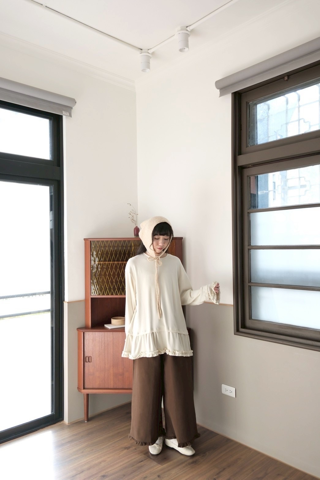 B283CA8F-3F23-4F0C-88CC-0A3DA79246F5