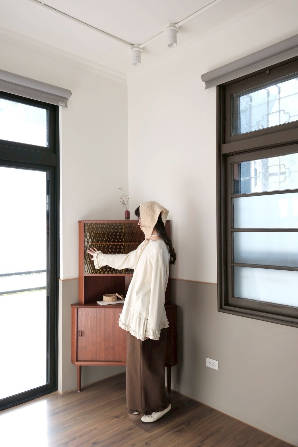 C674B34C-A83B-4975-999E-9584D246F889