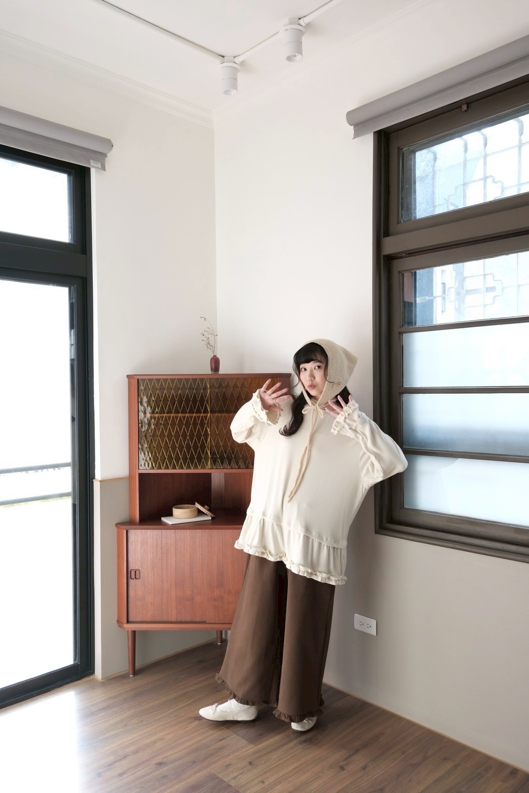 0A7C9710-410B-4256-AB3B-A4F61CD1FB43