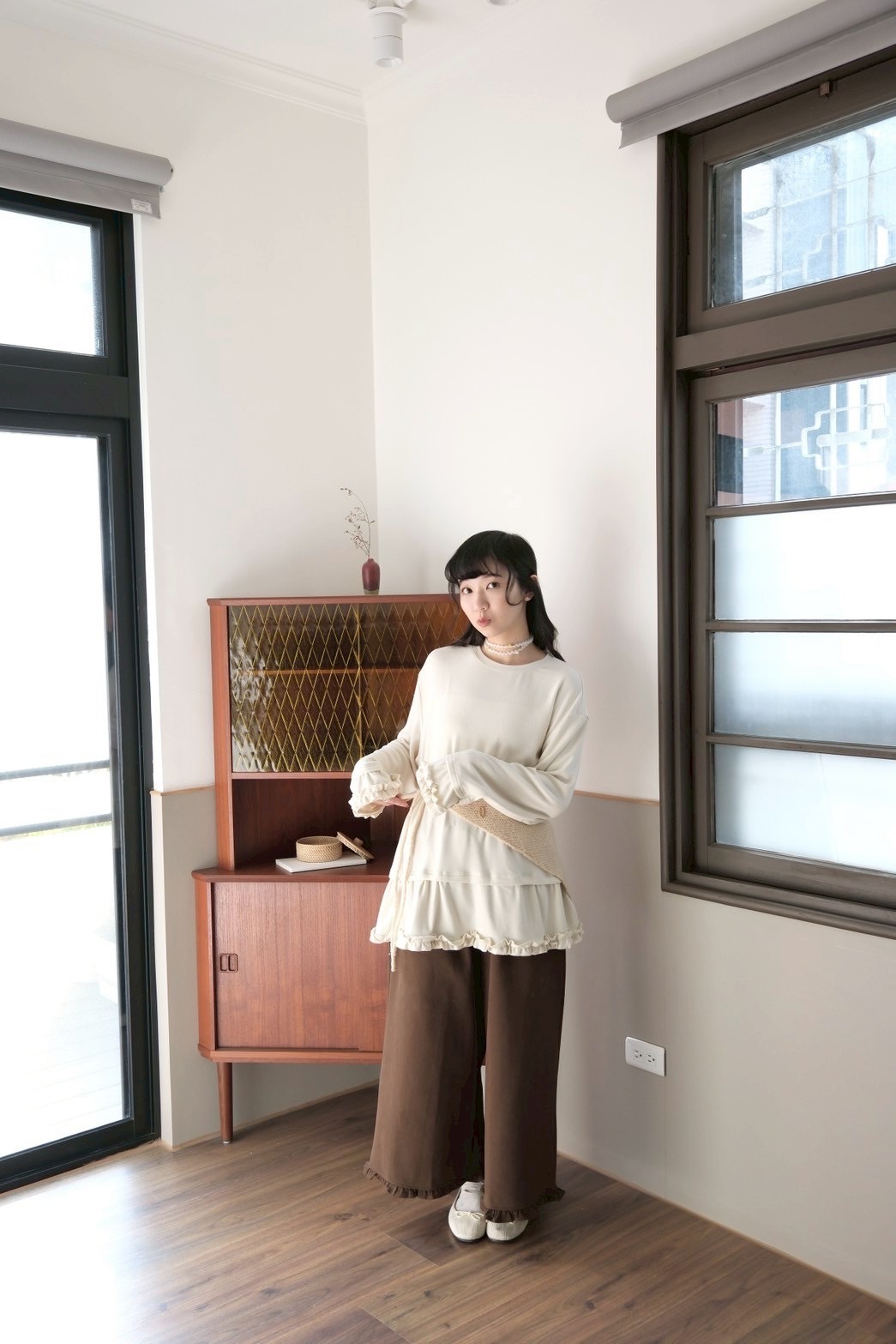 4B770E11-CC89-48F9-8A4A-4E505C8A958A