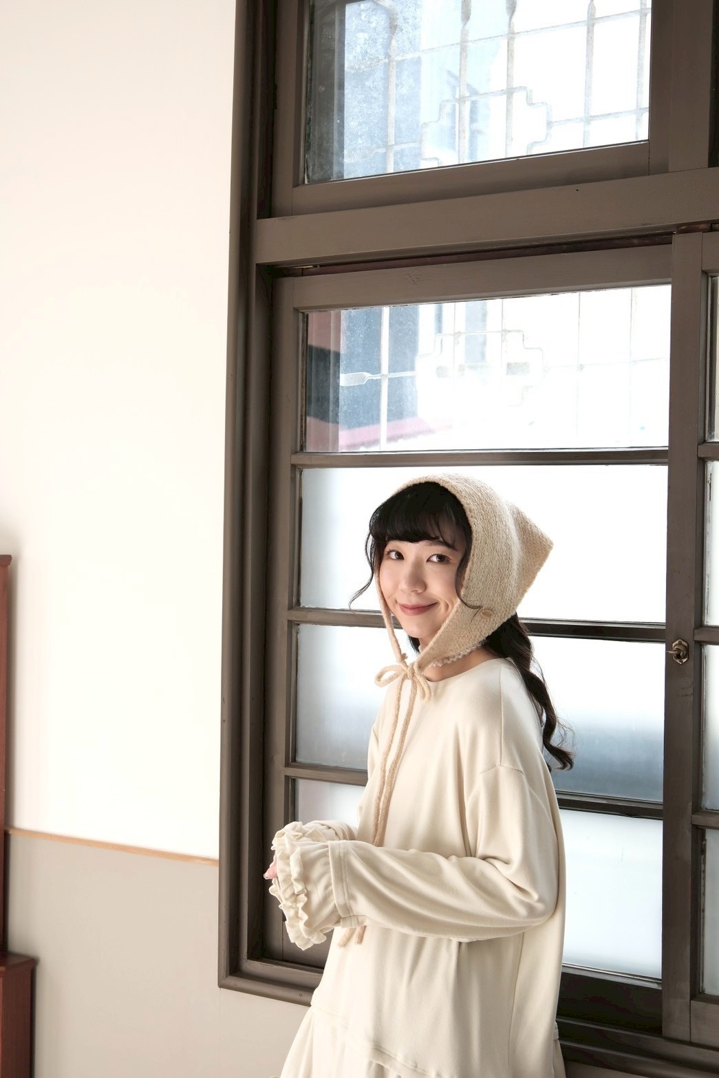 759D403D-9599-4655-AA02-FCAD371F2B28