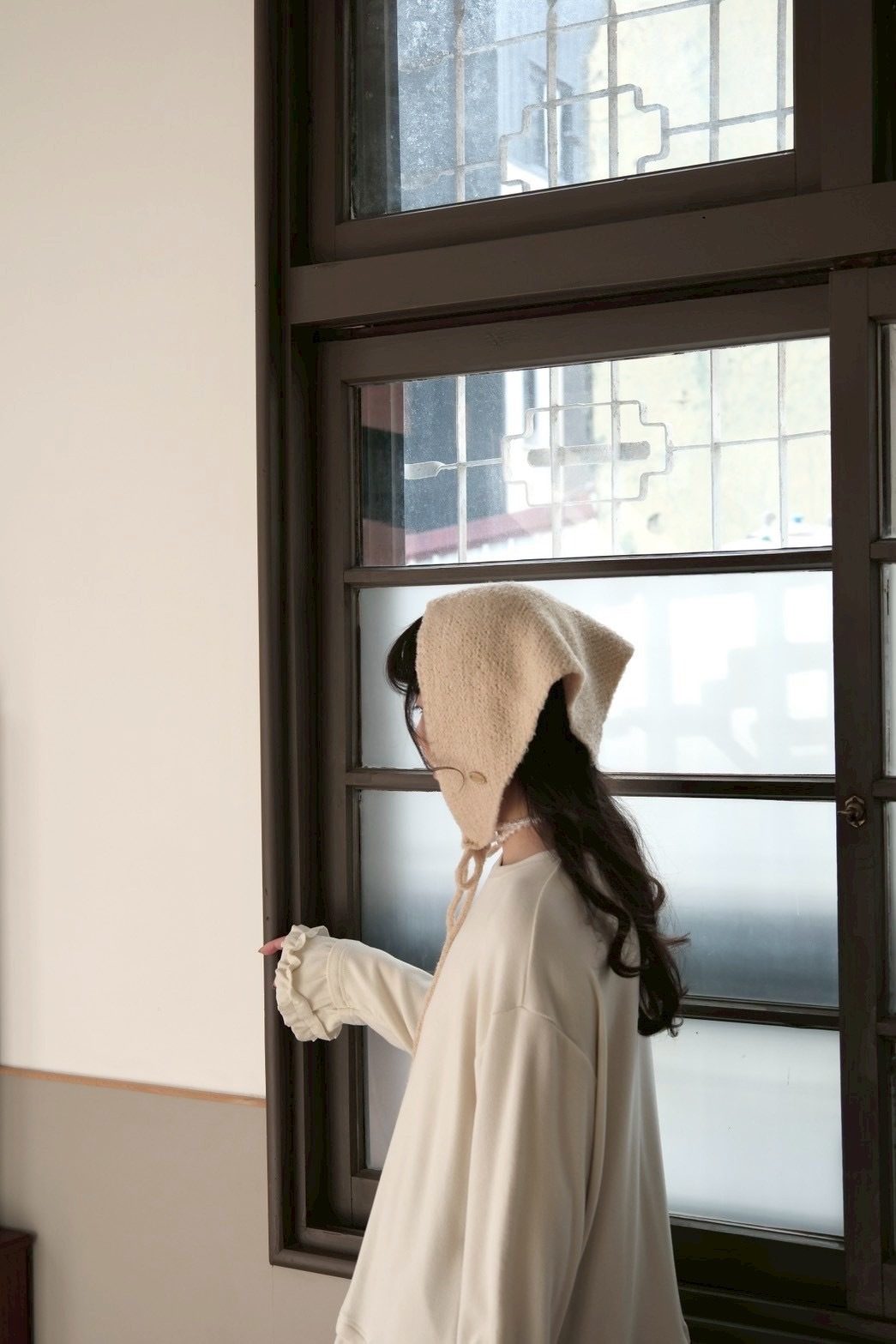 0E2F08C3-2FAA-4C8D-A223-364A85E14DEB