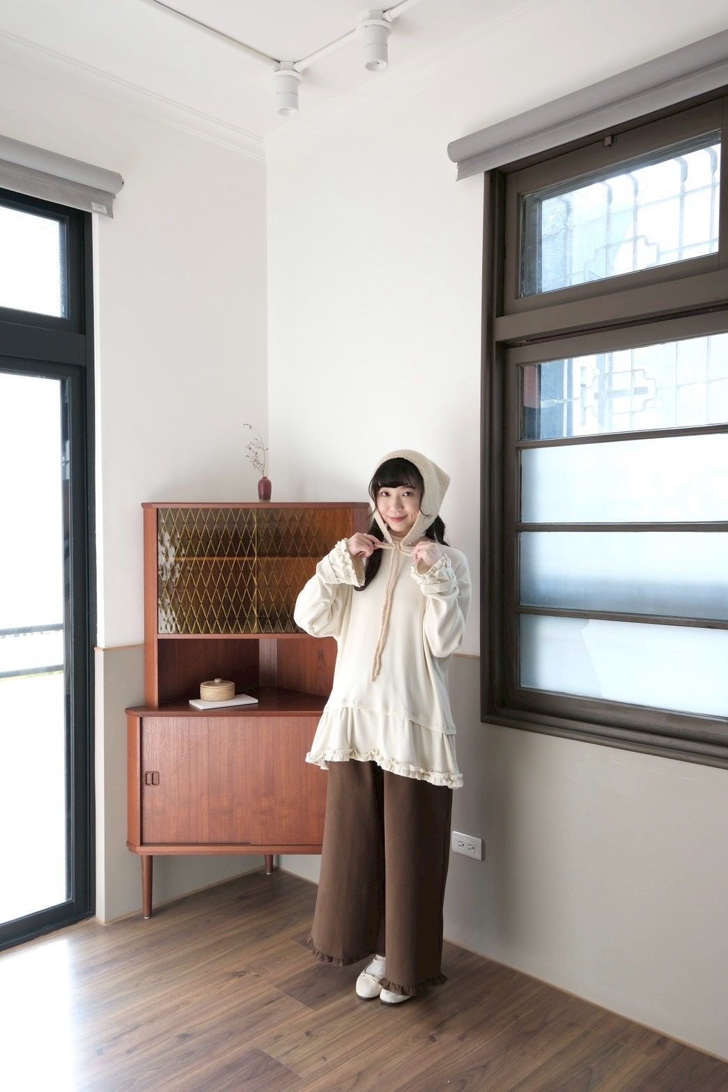 4DA53718-7F0E-4D3F-959F-E4CA47EE13A3