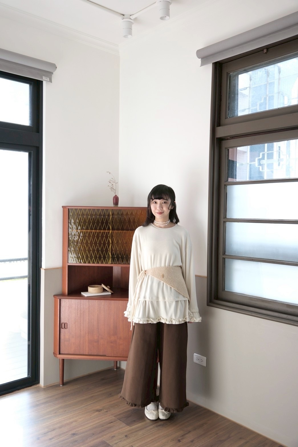 F59E2026-8441-44CA-8814-BB8BF3D0D33F