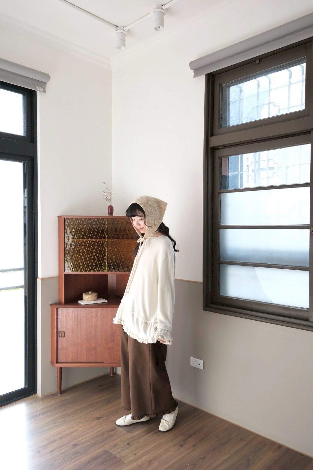 804B13FA-80D7-45ED-BC1B-4234A22FCEBA