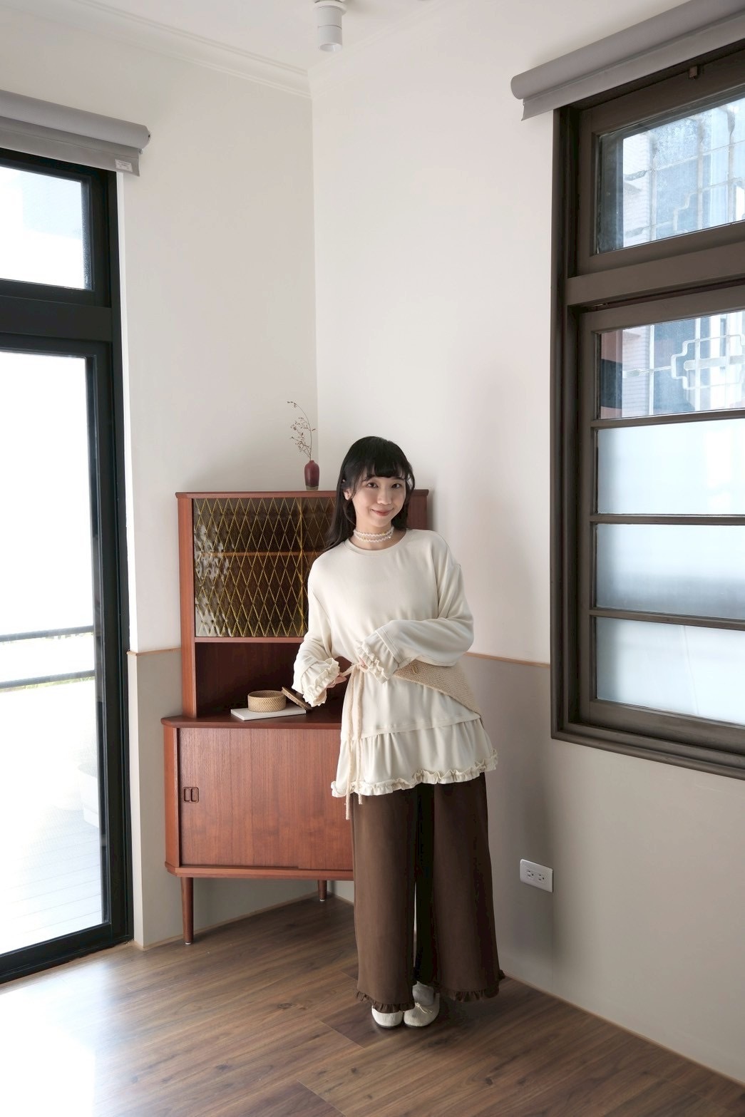 93C7FC0D-4BB0-4D44-BCFA-A46B9DAD488F