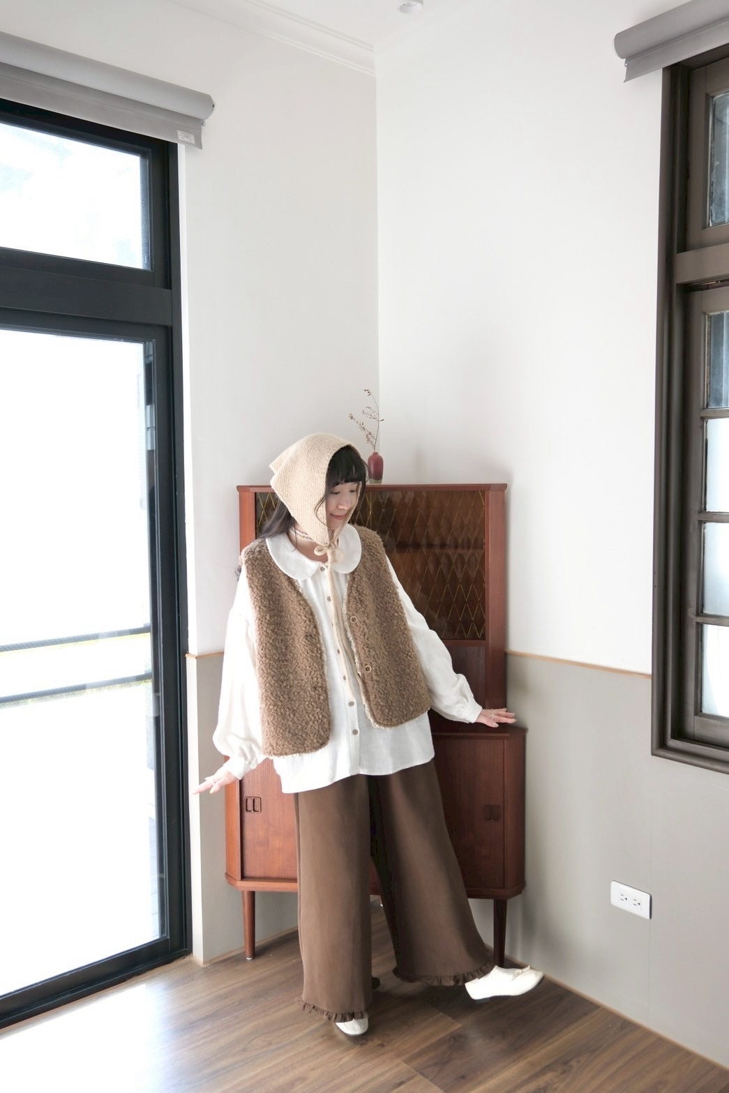 131F97A6-A21B-48F2-BE7E-58A25E712148