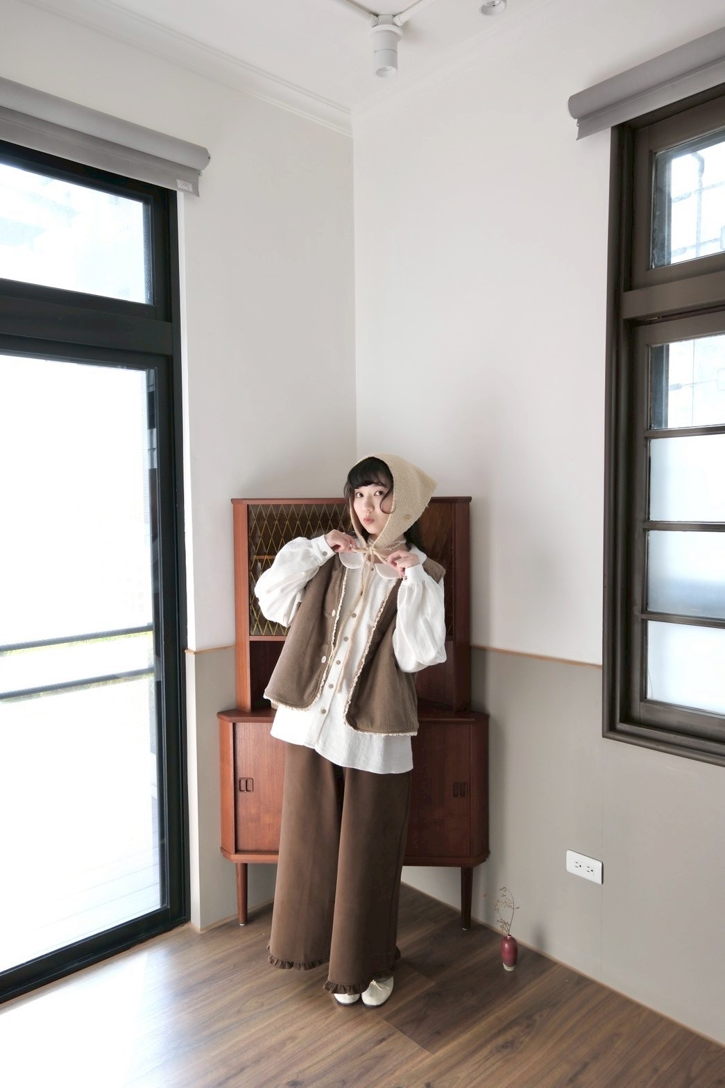 F0710BD0-765A-468D-A212-EB6B13010740