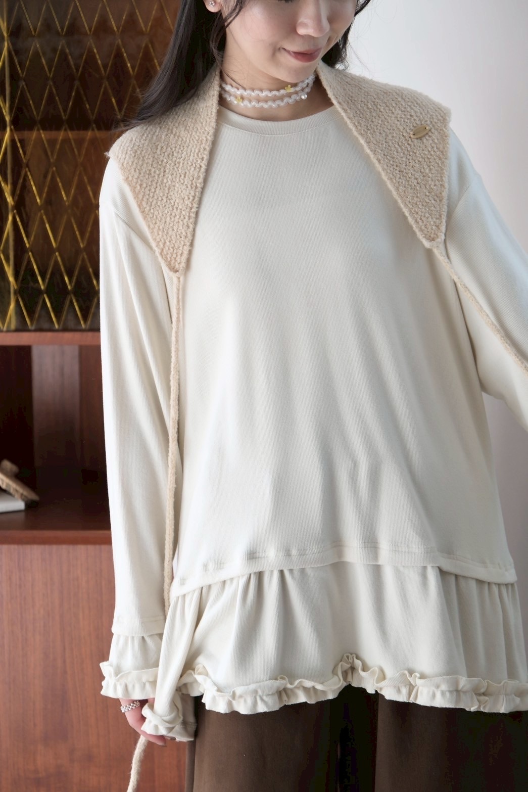 AD829092-93EF-4DD9-882C-0FE97CA9B002