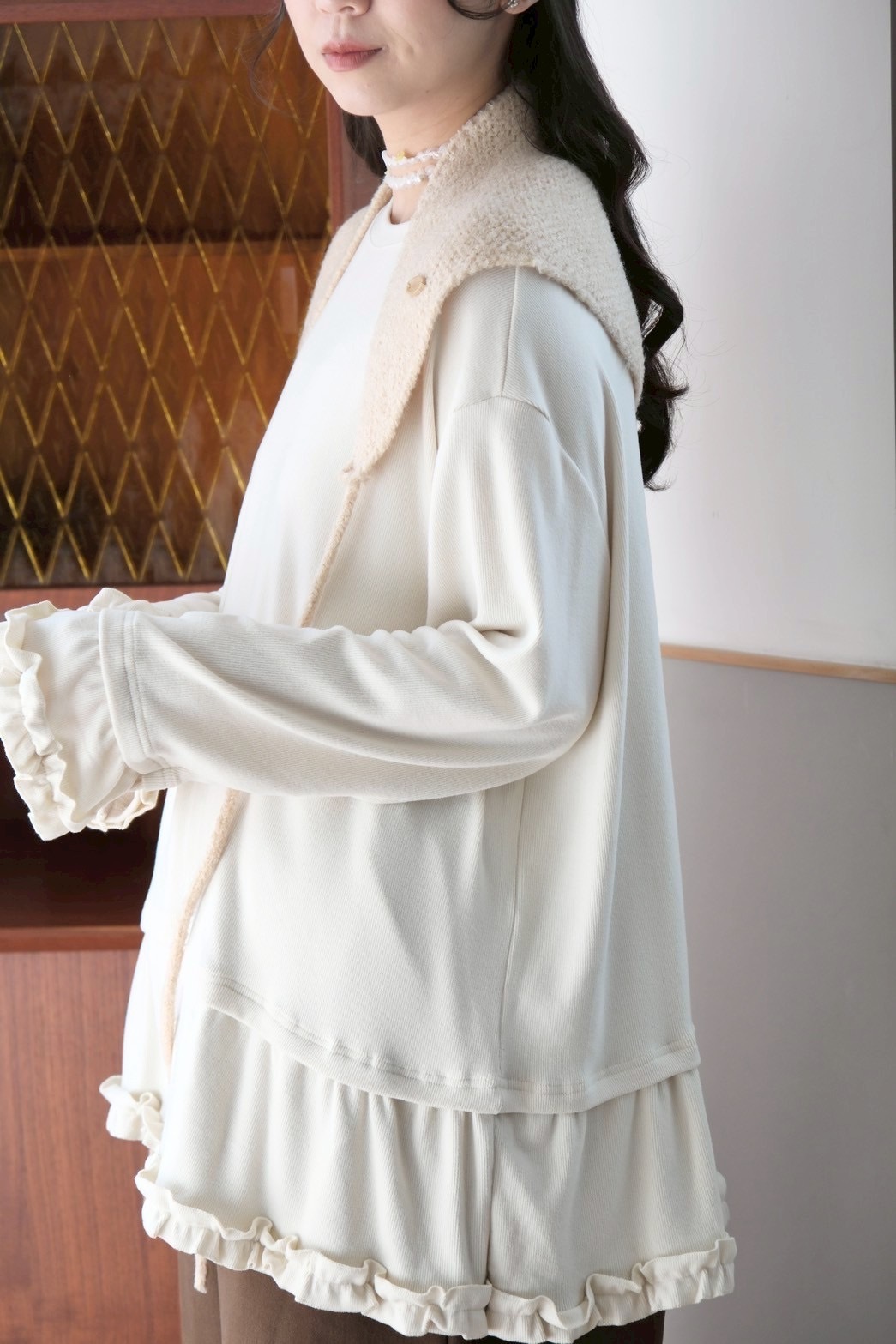 41751001-66FA-4373-90A7-BF7AB612301C