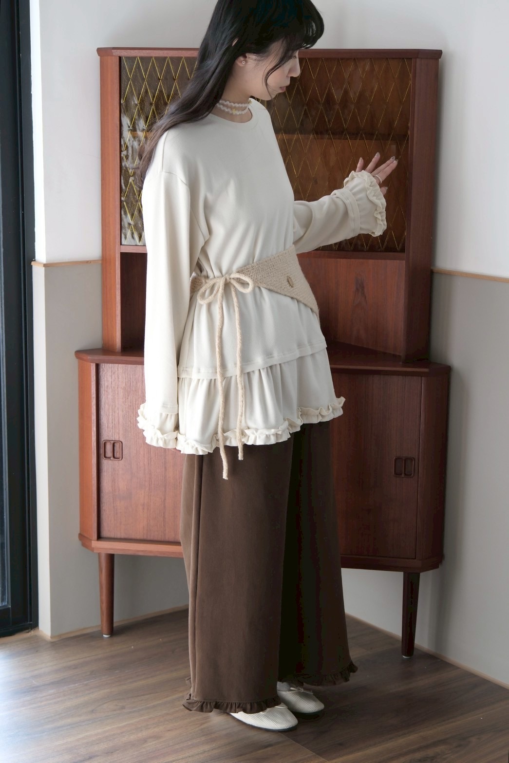 5F676C9B-0634-4165-BA9A-64F7CA6B2CE1