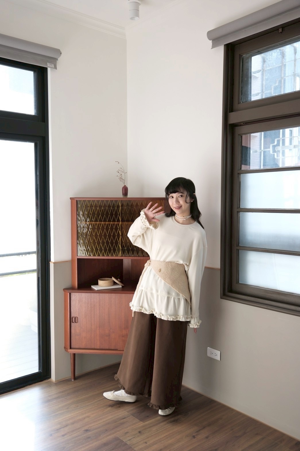 F44C7AAC-9DA6-459E-A821-43E05FC66B9F