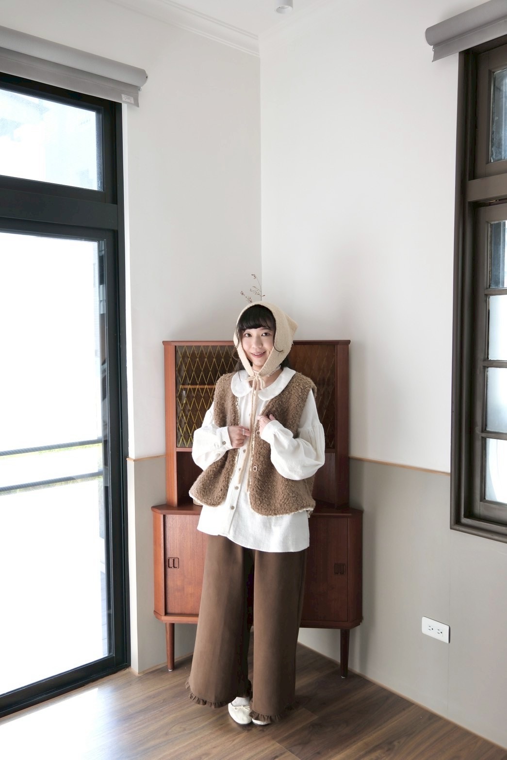 6EE46A55-75BD-428C-BF5B-DDA4F25CAAF8