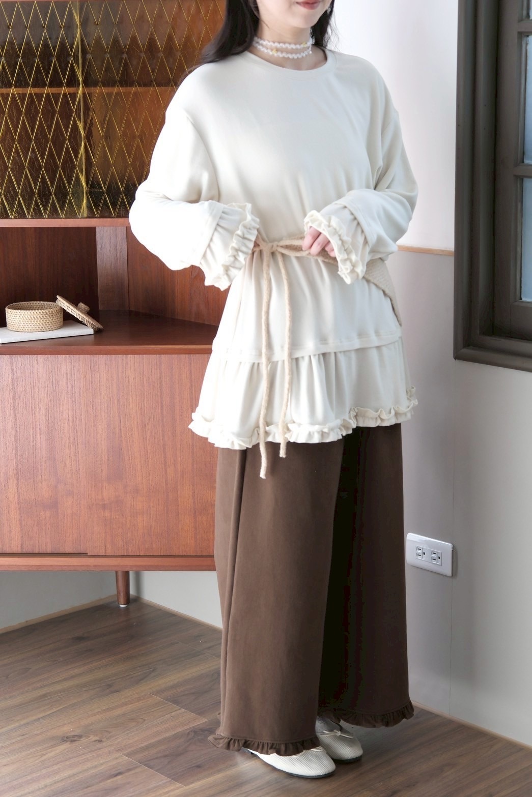 405A3108-CED8-4EEE-B89C-93DCD8A4C59A