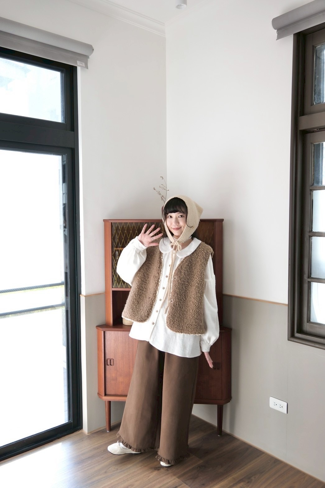 AD74669B-7BB0-4D3F-98DC-257C822101D0