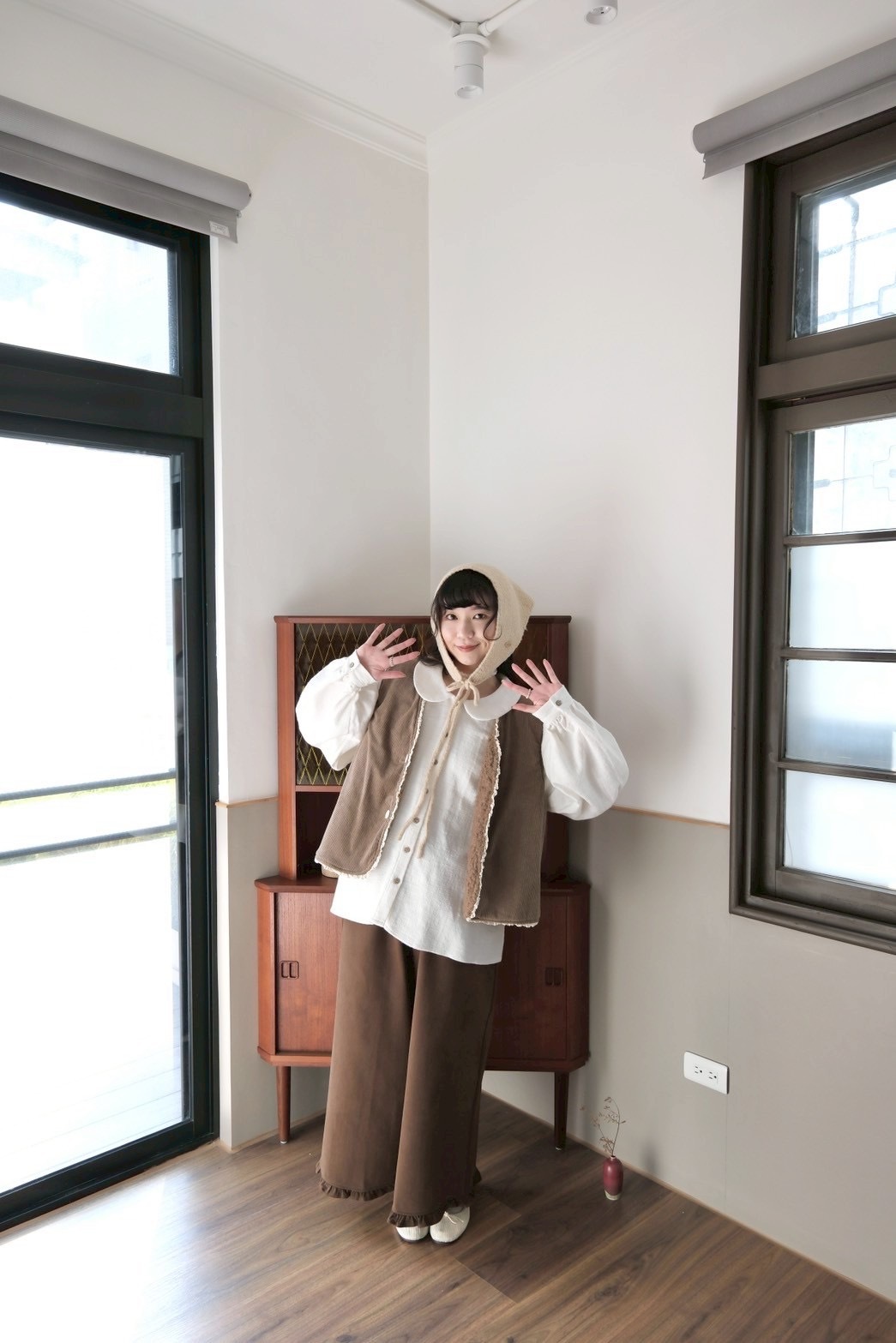 82491DCA-0229-4654-9B12-4C81DE73C363