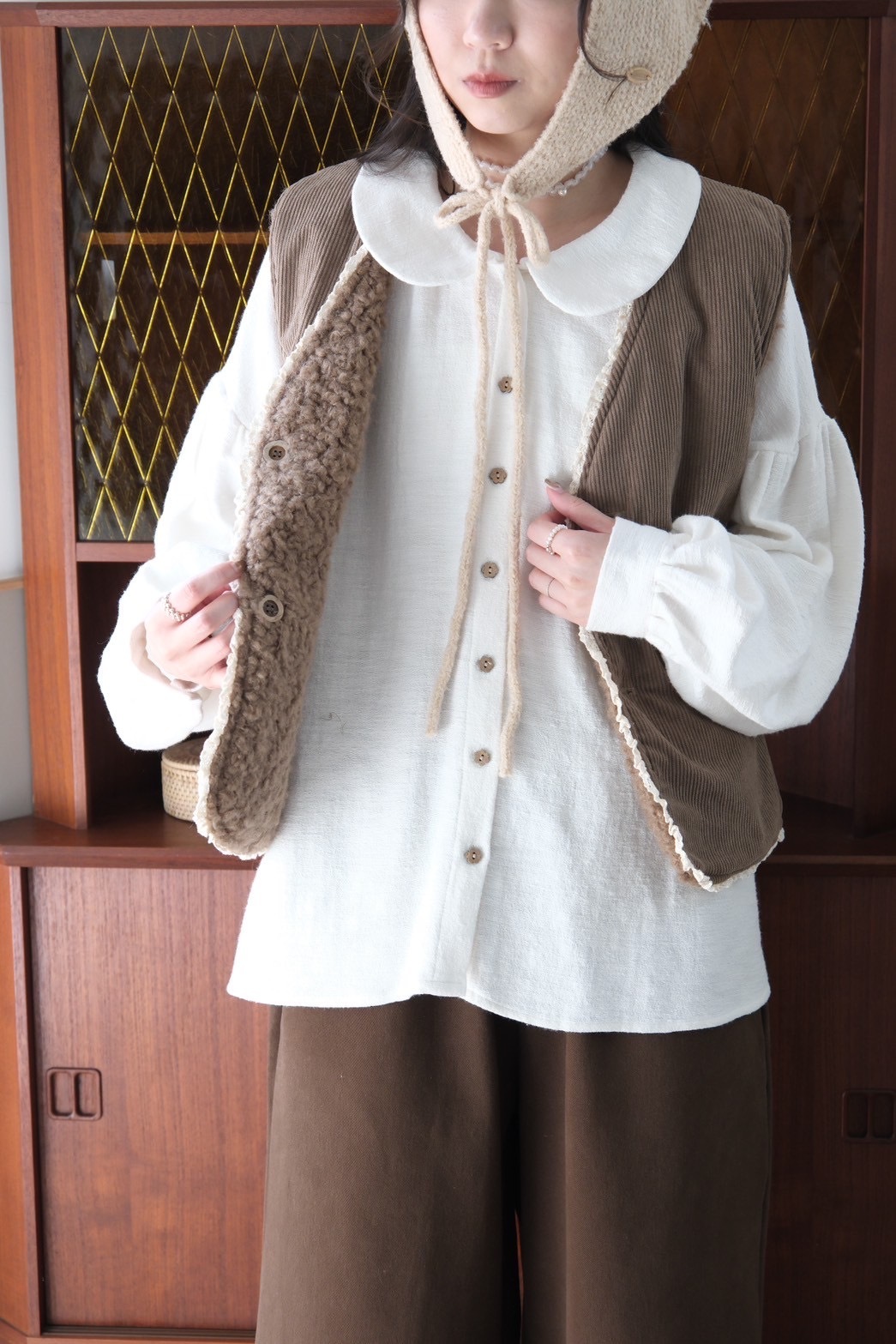 C709AEBC-2A47-46B1-AF78-4B0DB09BA7A0